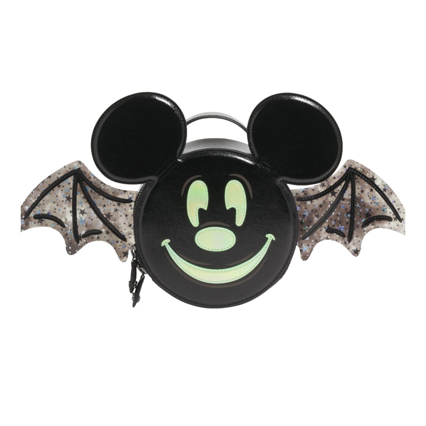 Disney Mickey Mouse Bat Bag