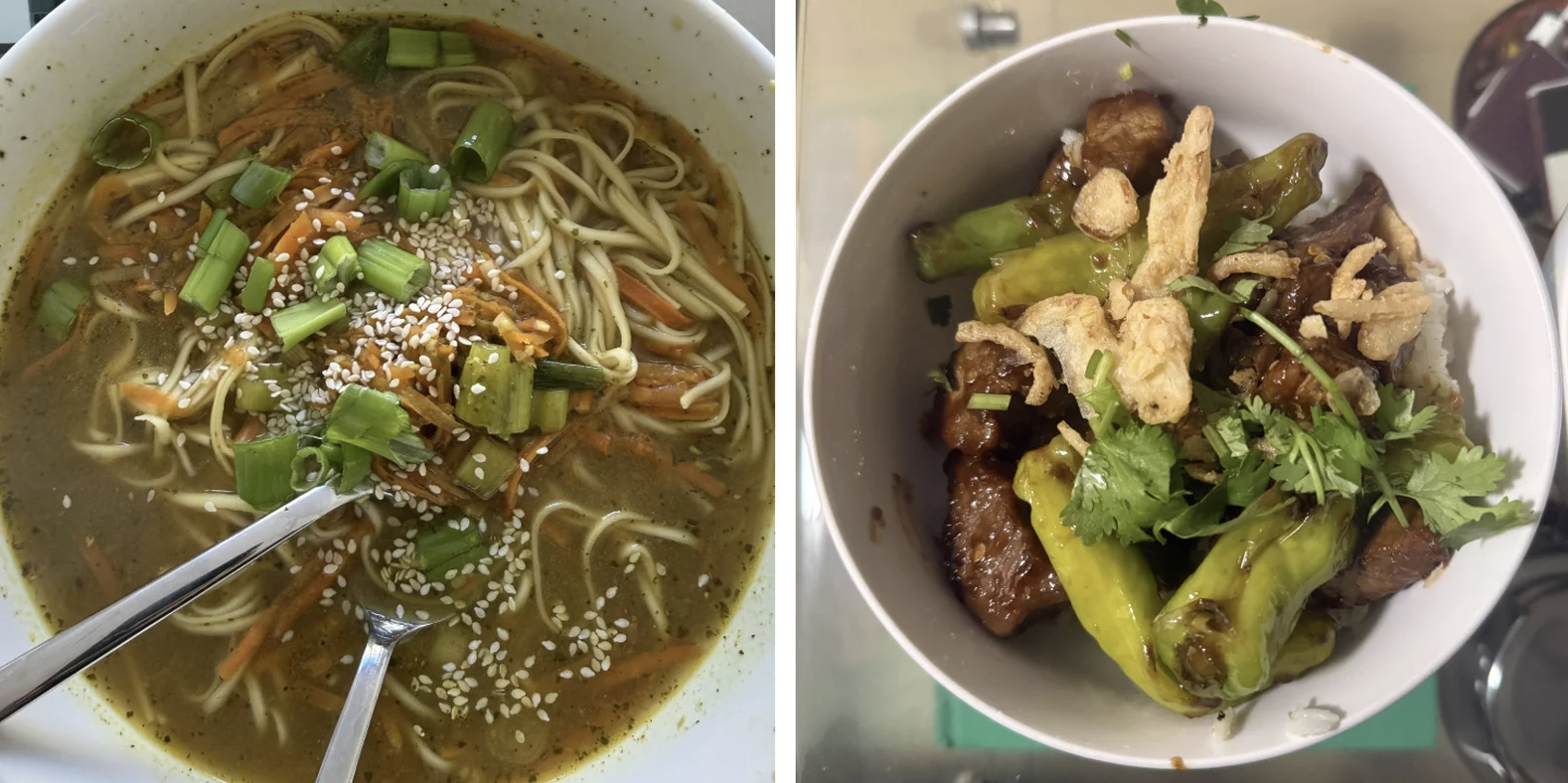 The Meal Kit That Turns Home Cooking into a Breeze