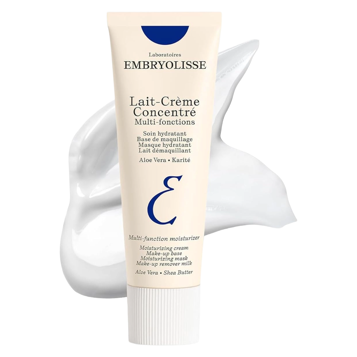 Embryolisse Lait-Crème Concentré