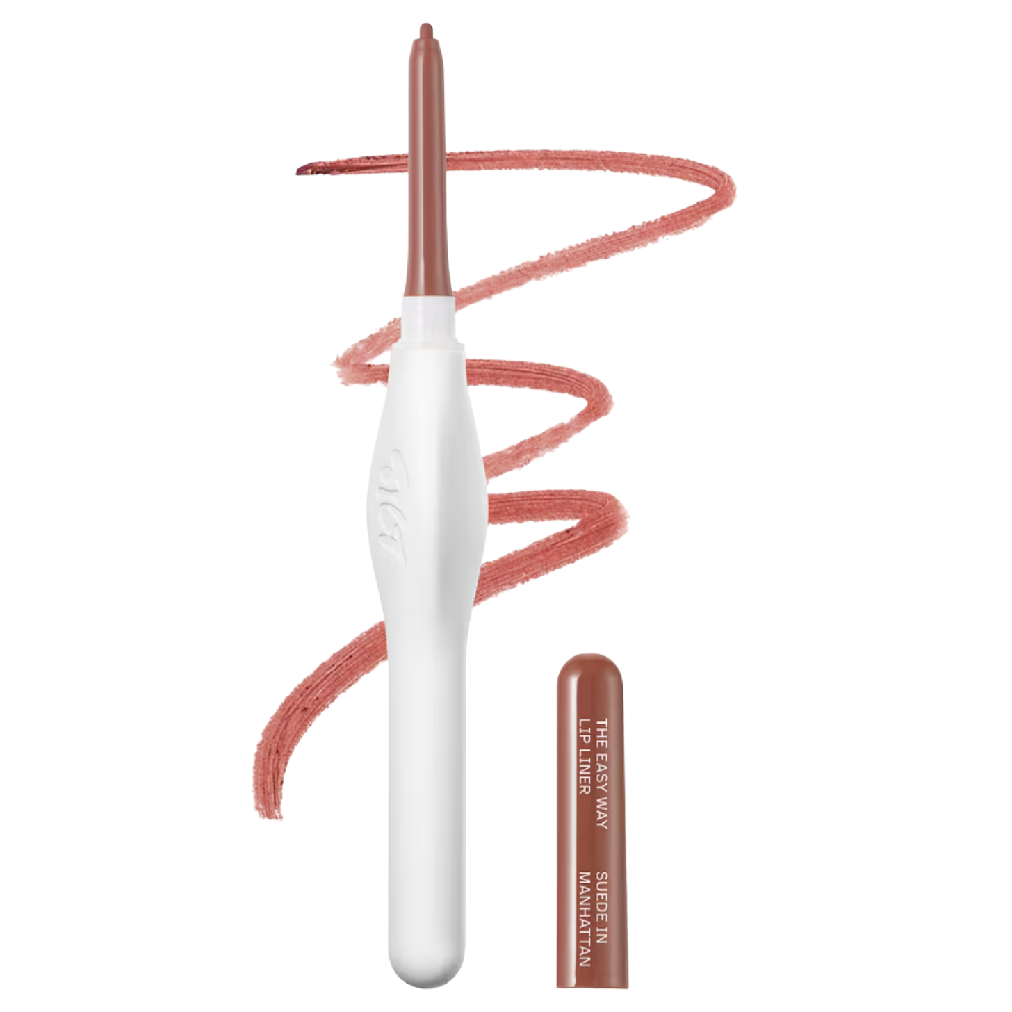 Tilt Beauty The Easy Way Lip Liner