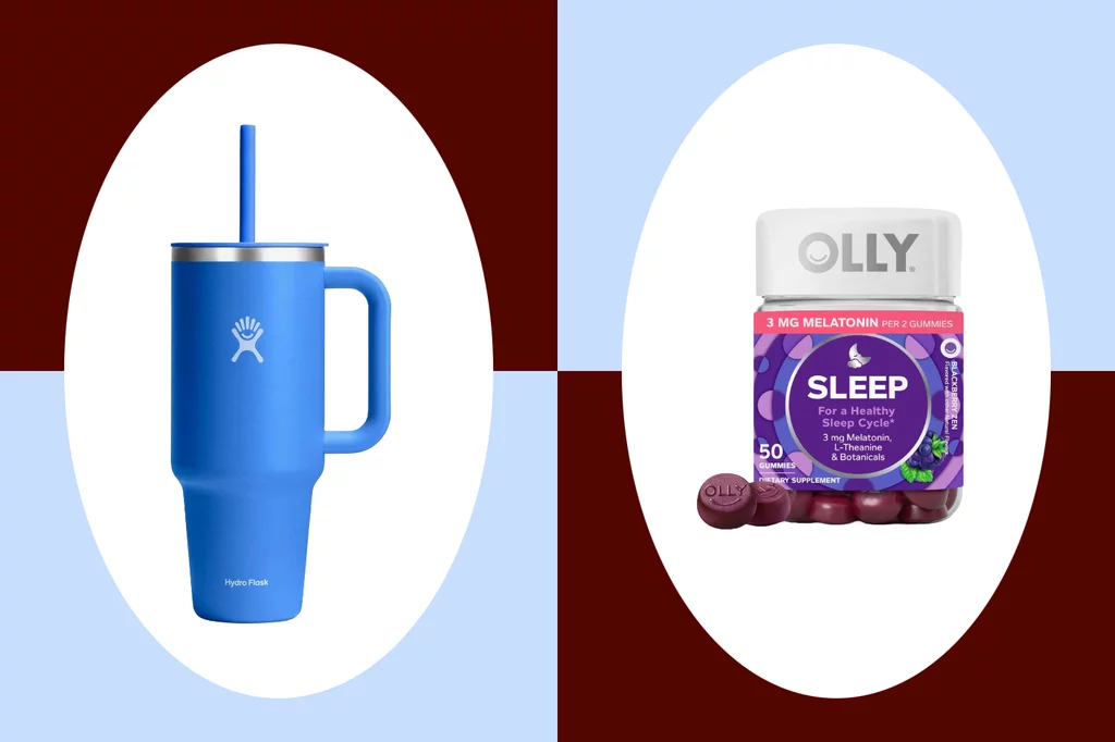 Last-Minute Prime Day Deals 