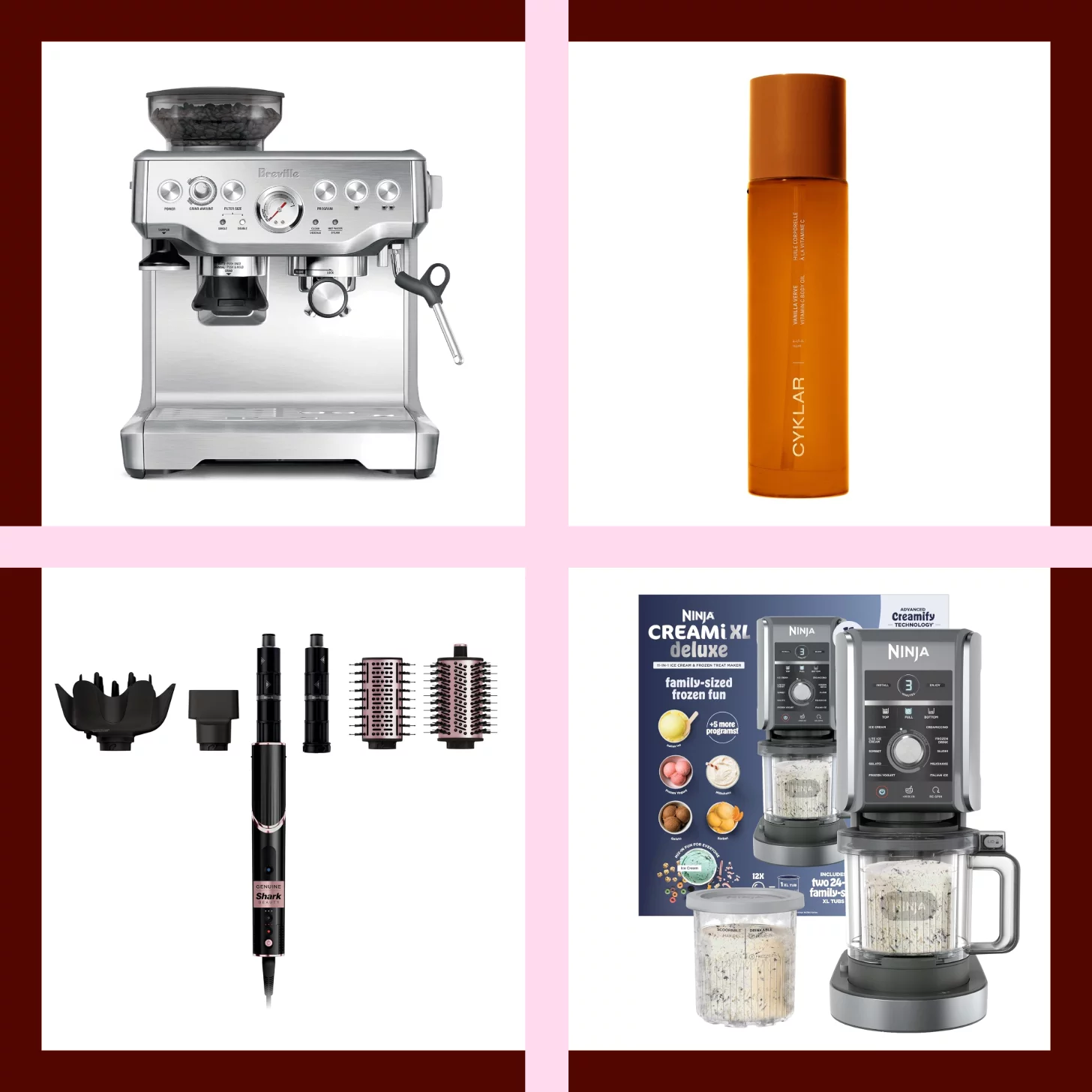 Amazon Prime Day Sale items