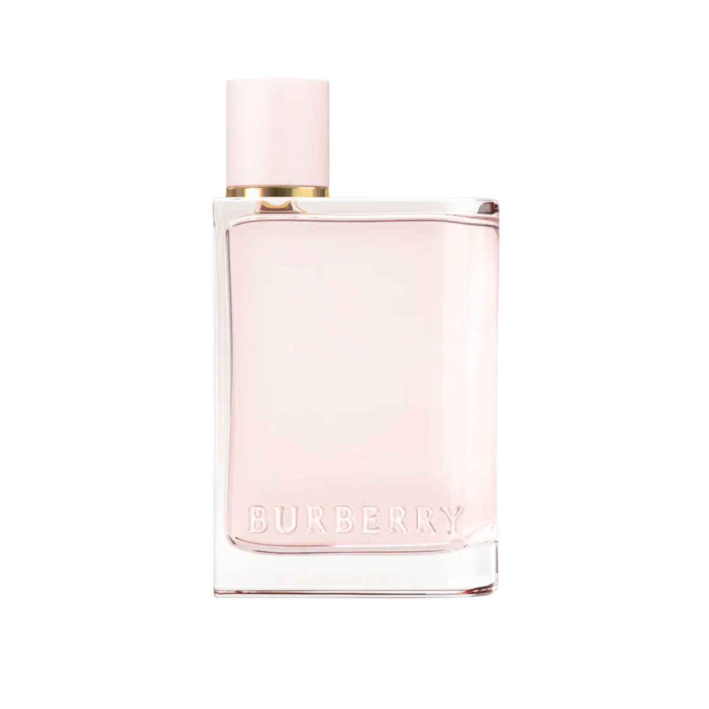 Burberry Her Perfume