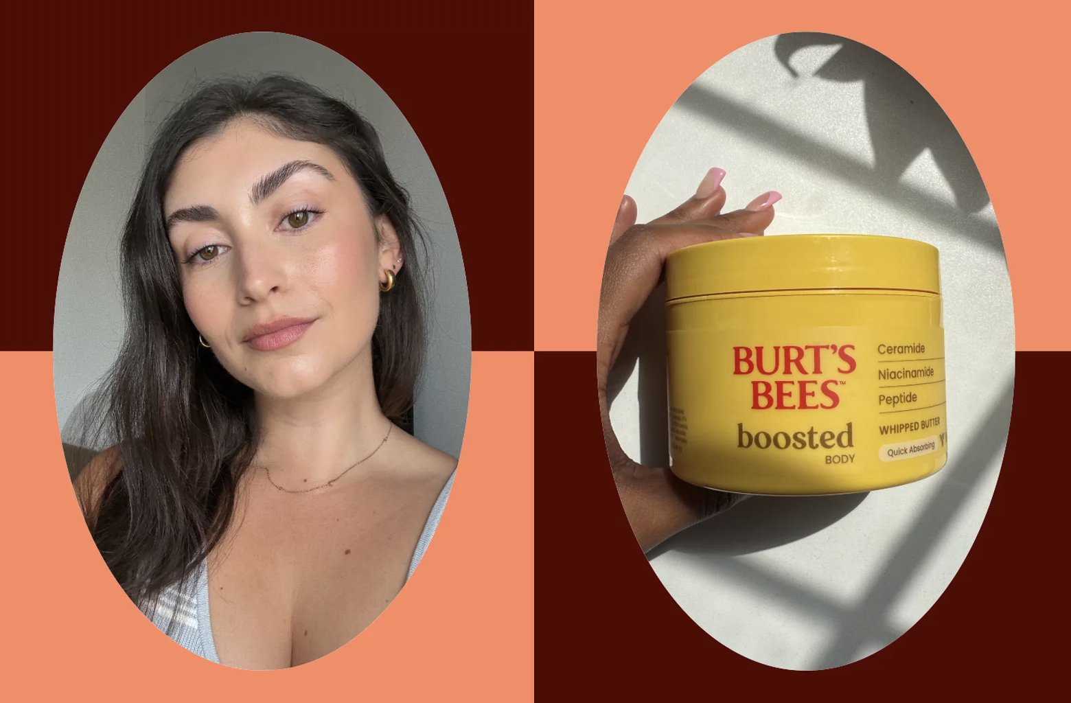 15 New Beauty Products Our Editors Are Loving This September