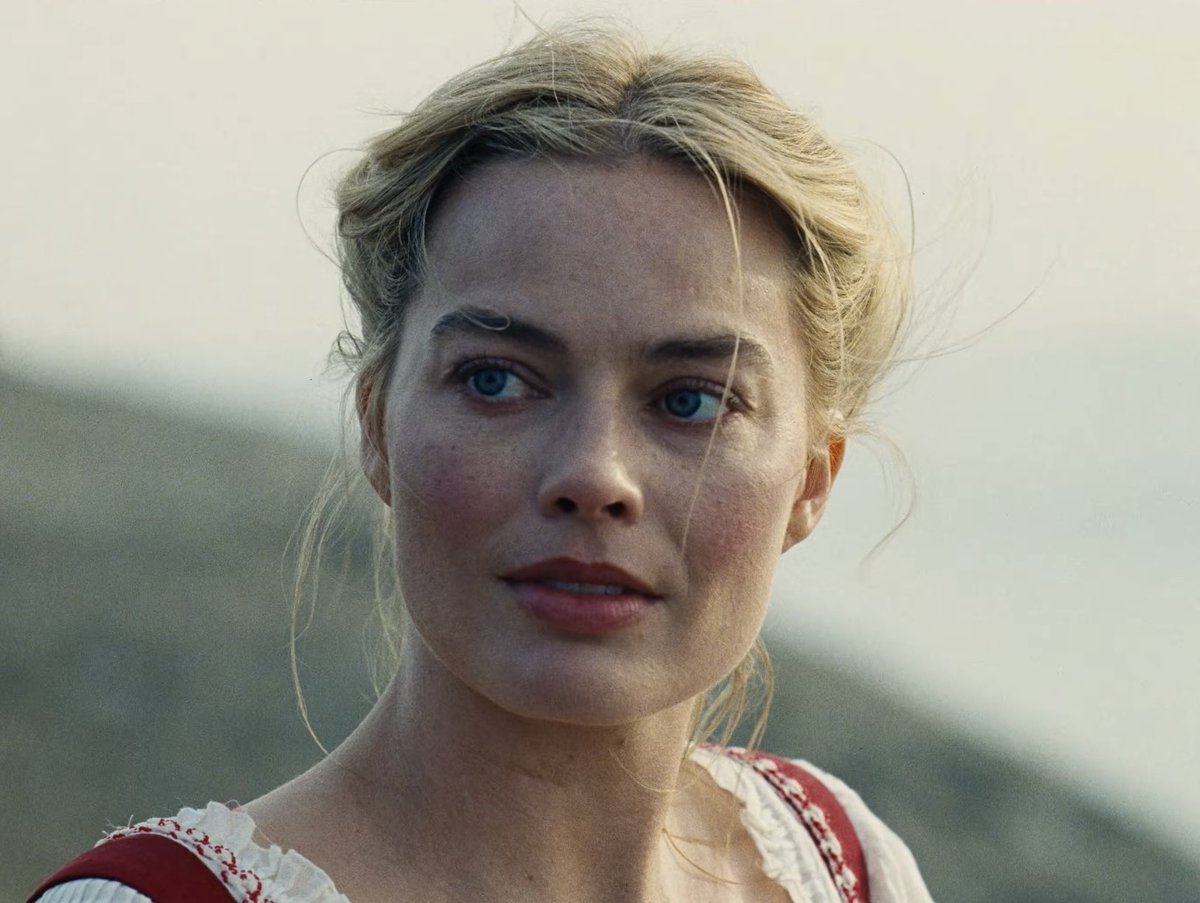 Why We Love Seeing Women Masturbating on Our Screens