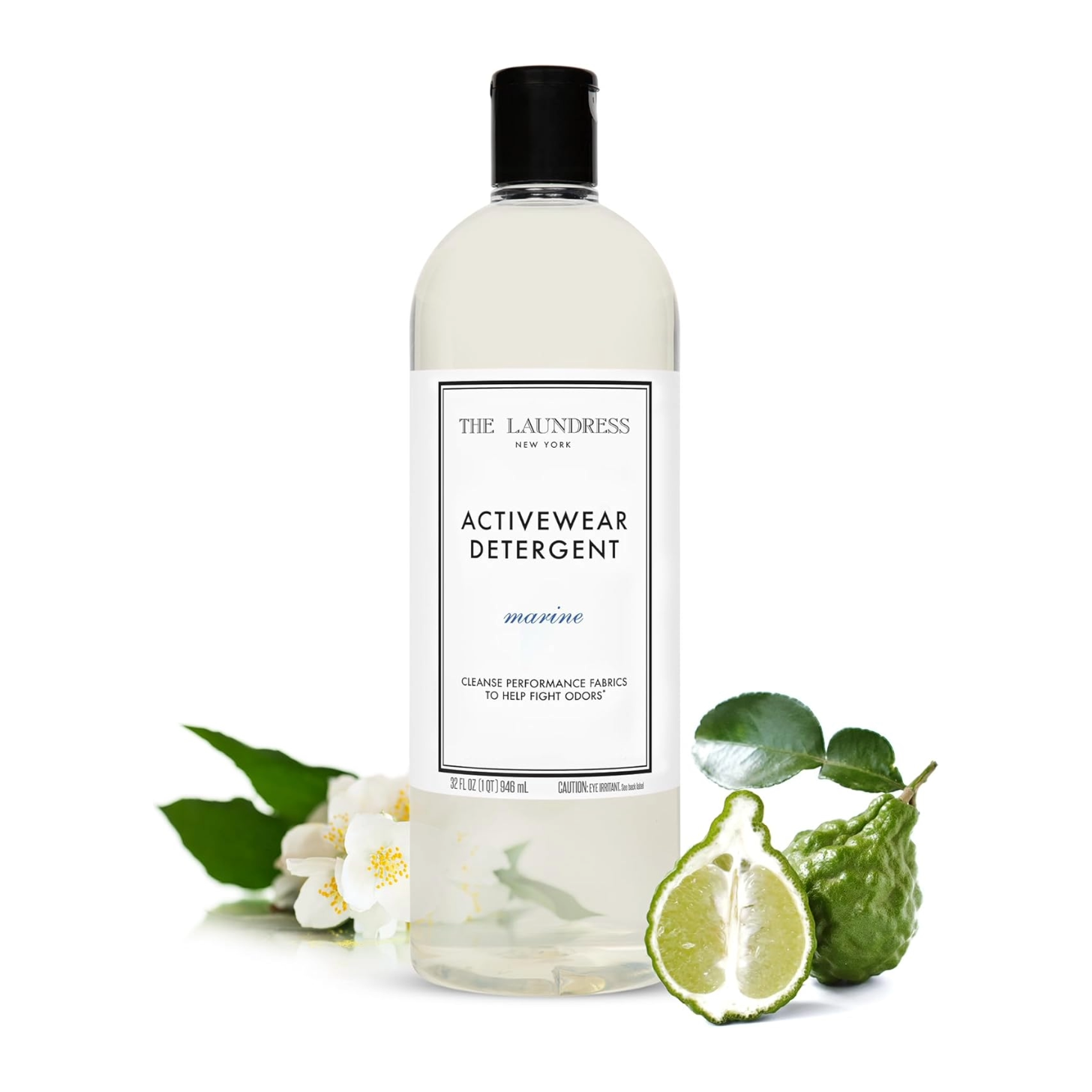 The Laundress Activewear Laundry Detergent 