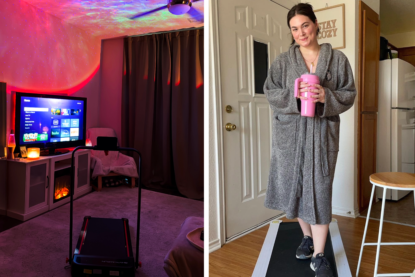 The Theragun Prime Plus May Be Therabody's Best Massage Gun Yet