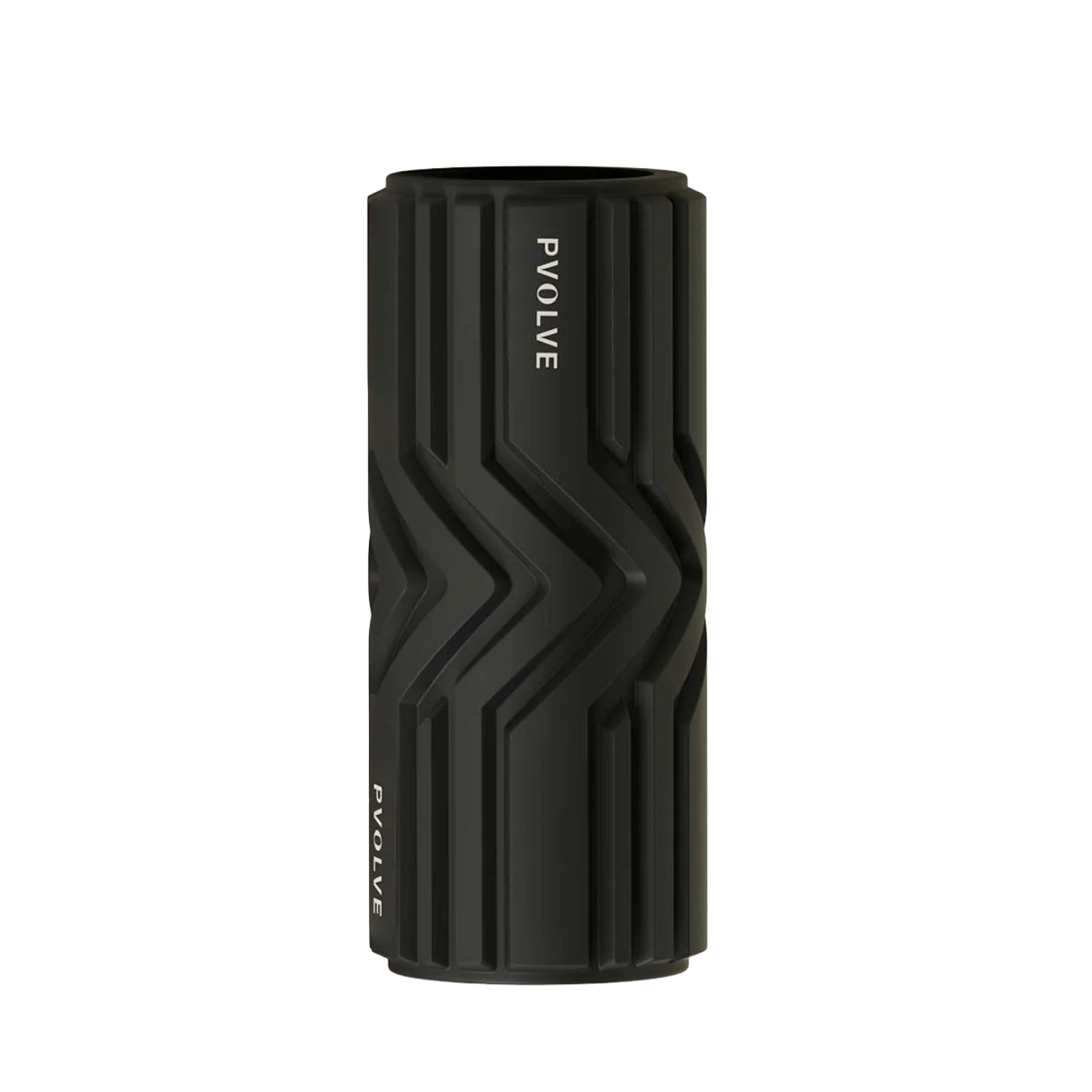 Pvolve Precision Foam Roller