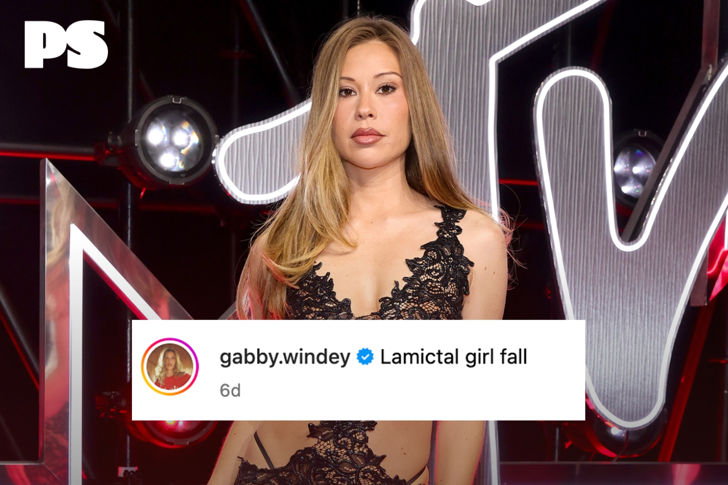 Celebs Are Name-Dropping Their Antidepressants