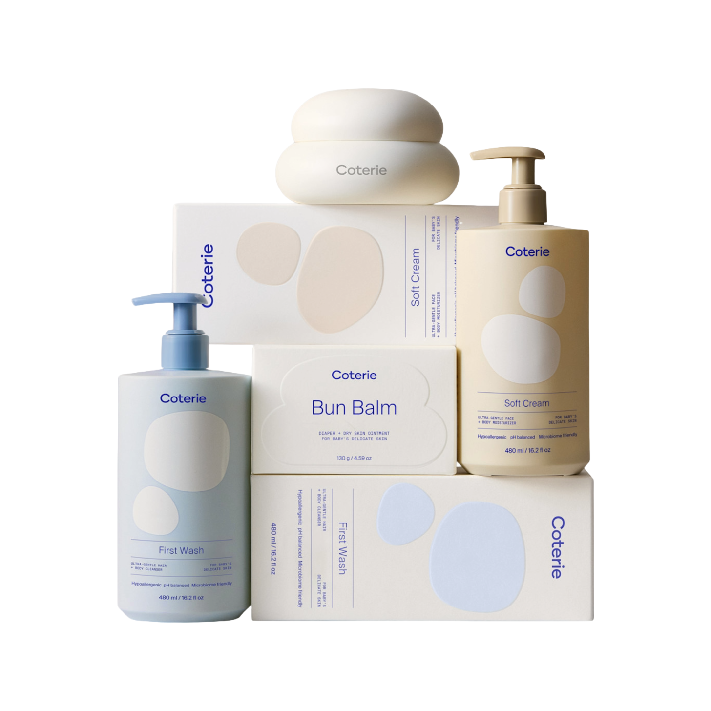 Shaklee Sparkling Protein 12-Pack