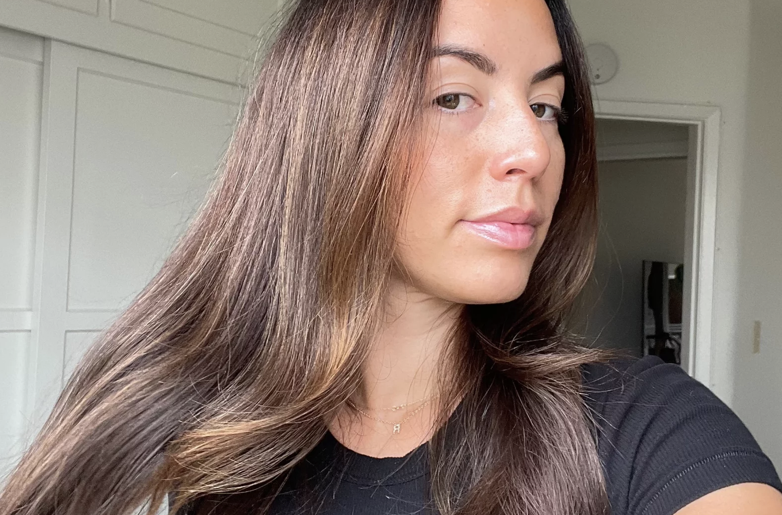 topanga haircut editor experiment