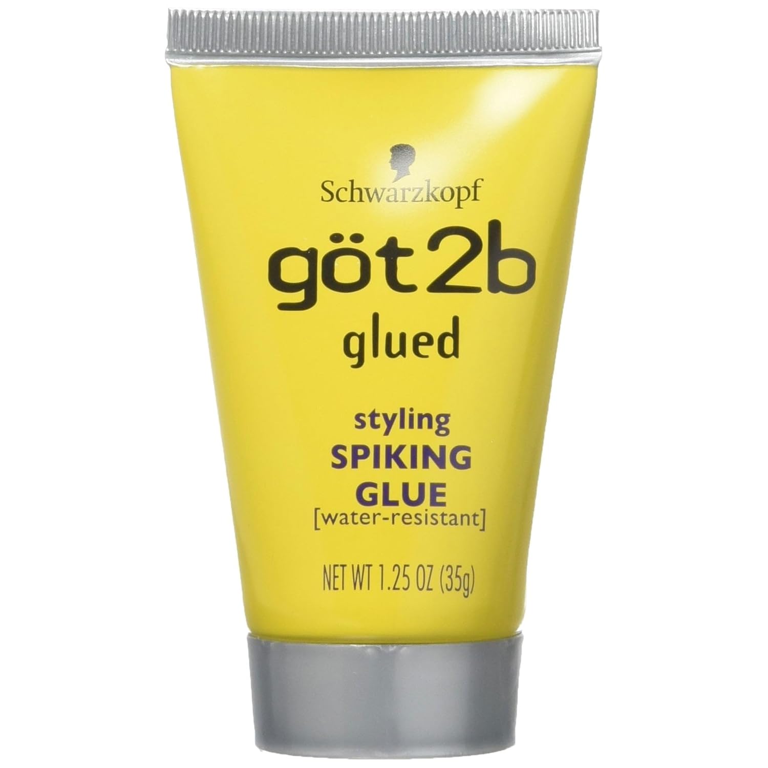 Got2b Glued Styling Glue
