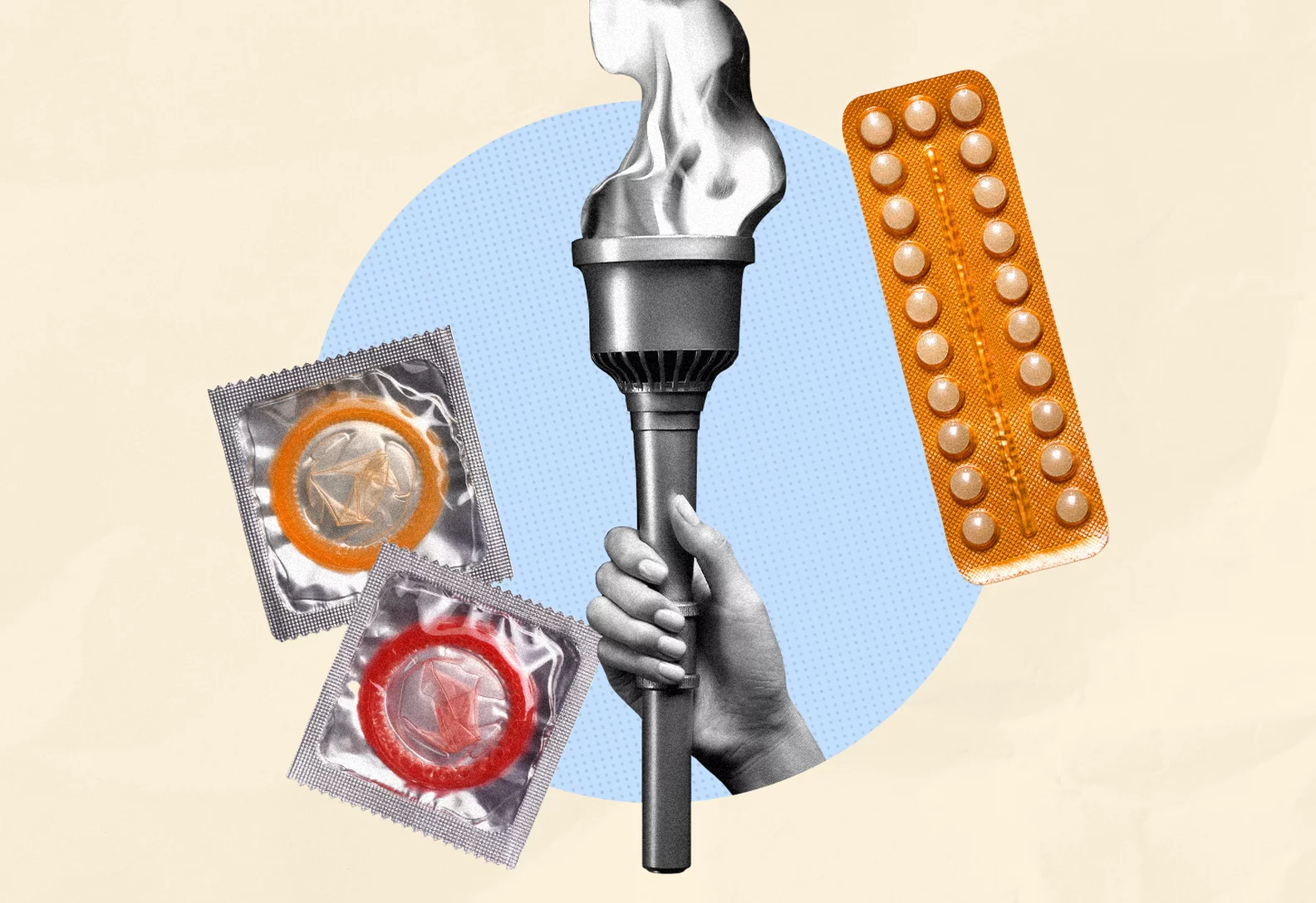 The Sex Lives of Olympic Athletes