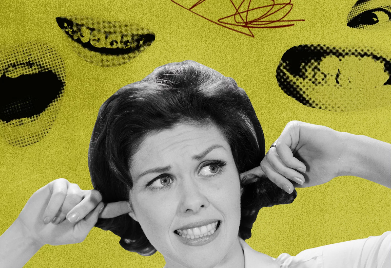 a hand holding tarot cards