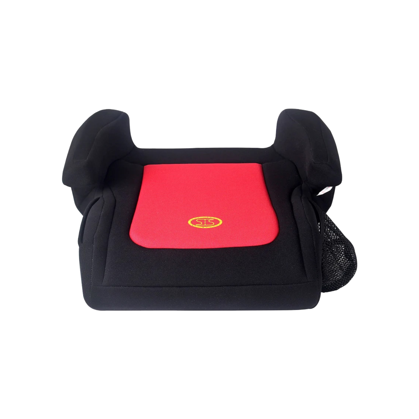 TravelSmarter Booster Seat