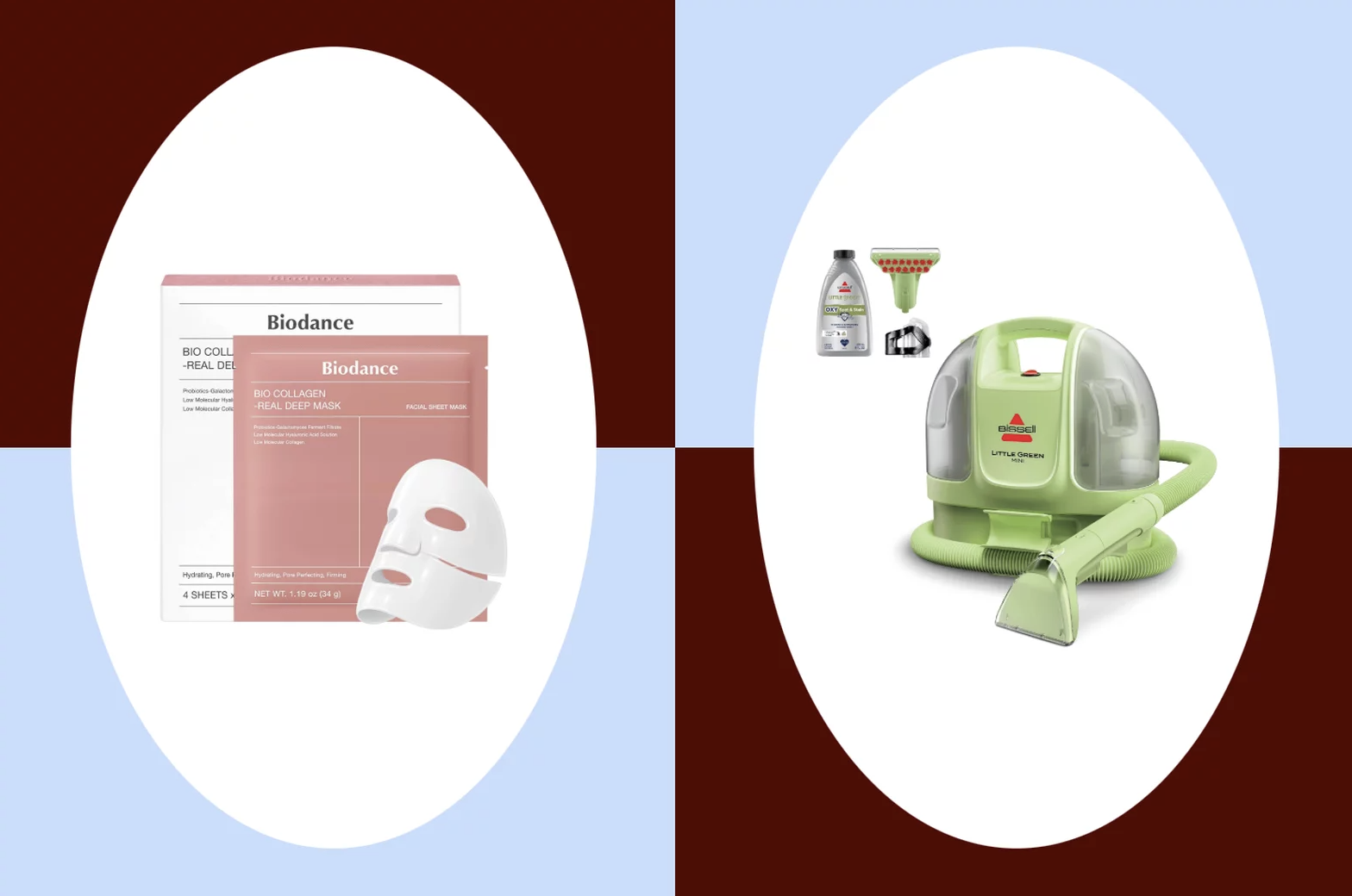 Amazon Still Has Steep Discounts Worth Your Coins, From AirPods to Cosrx