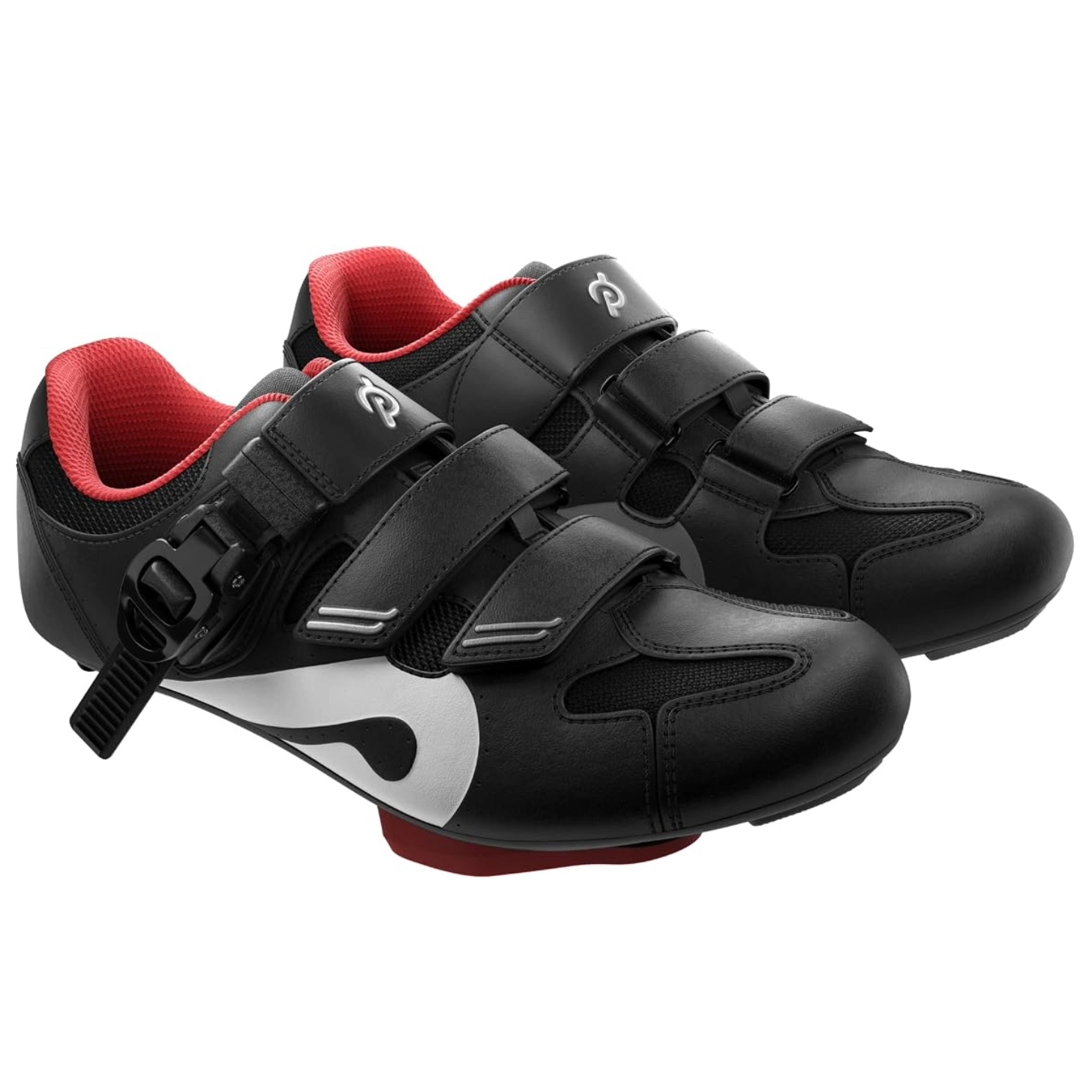 Peloton Cycling Shoes