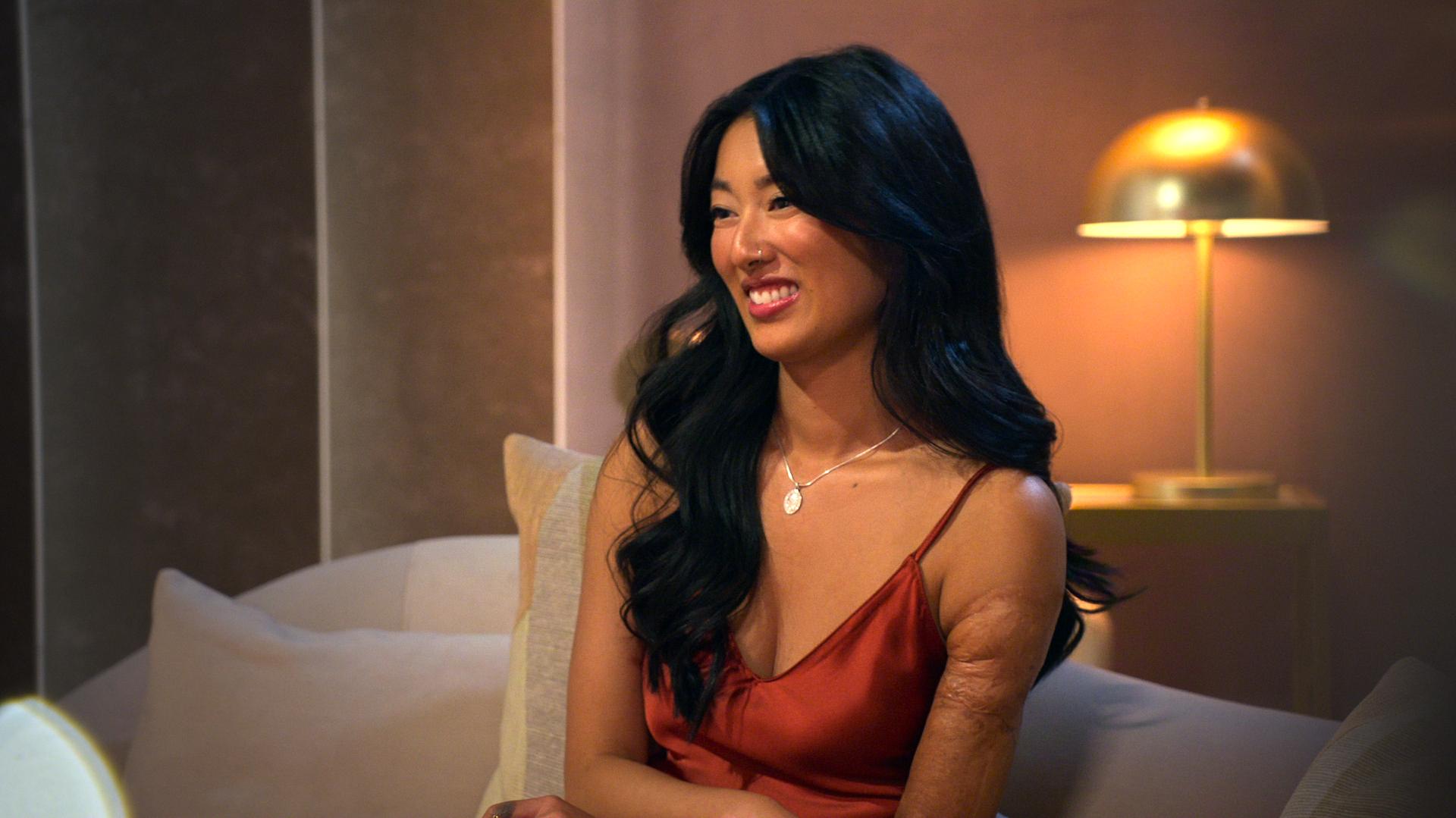 PSA: Stop Trying to Convince Women to Have Kids