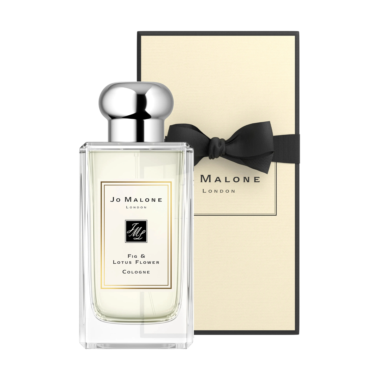 Jo Malone London Fig & Lotus Flower Cologne