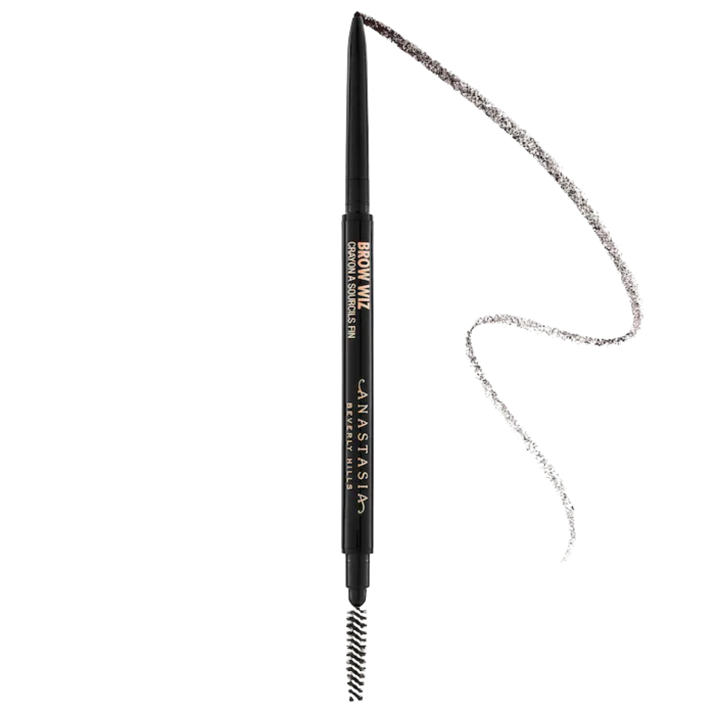  Anastasia Beverly Hills Brow Wiz