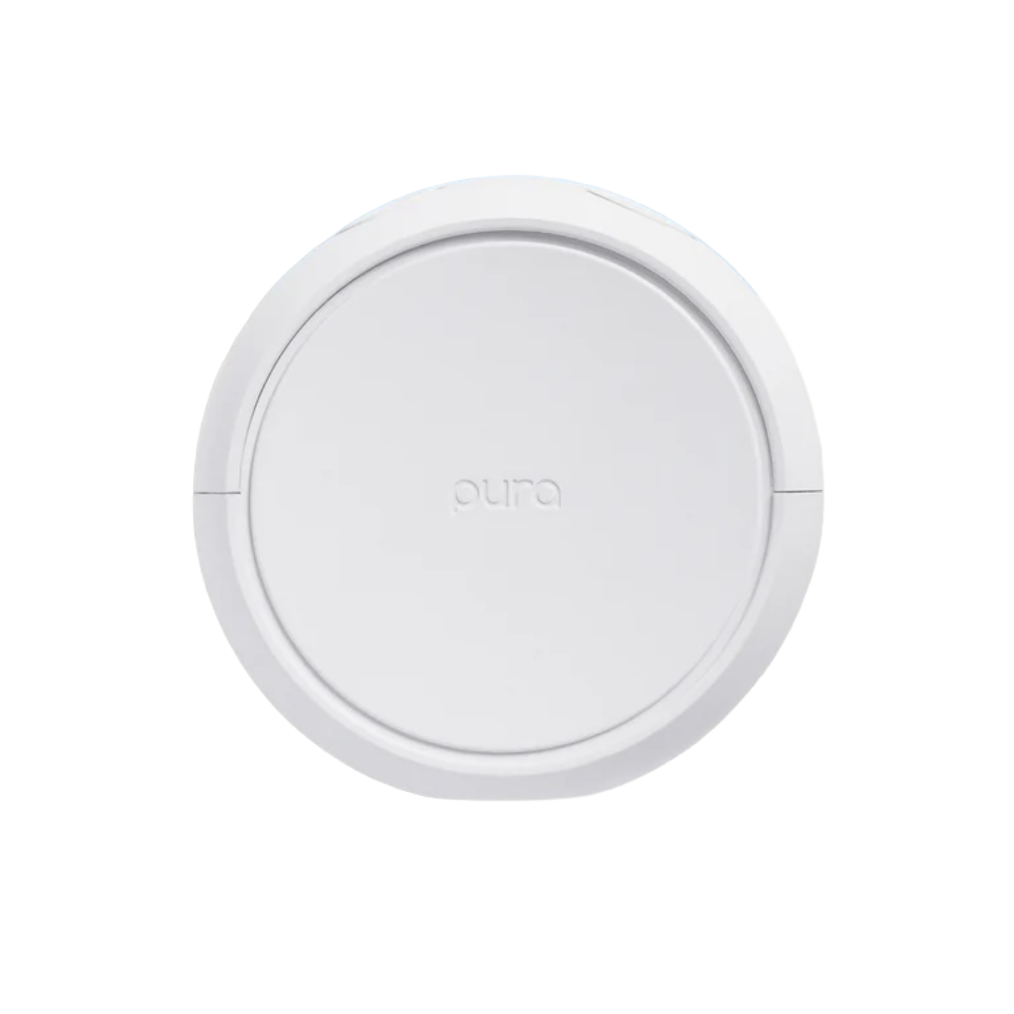 Pura Home