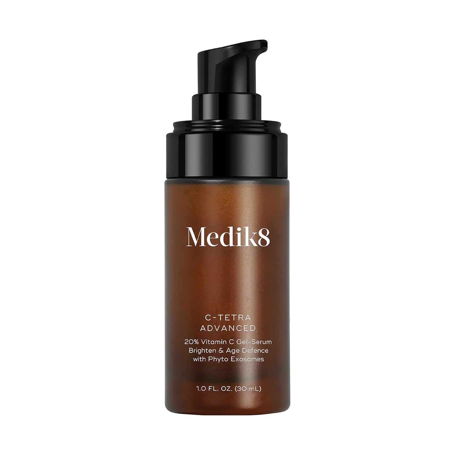 Medik8 C-Tetra Advanced Gel Serum