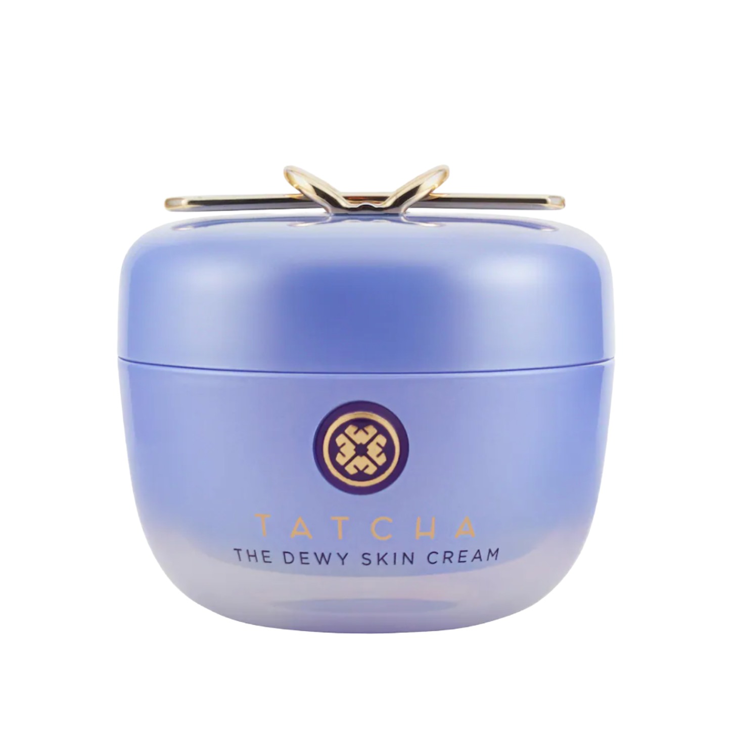 Tatcha The Dewy Skin Cream