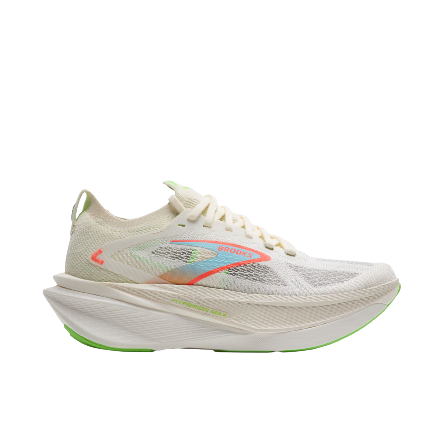 Brooks Hyperion Max 3