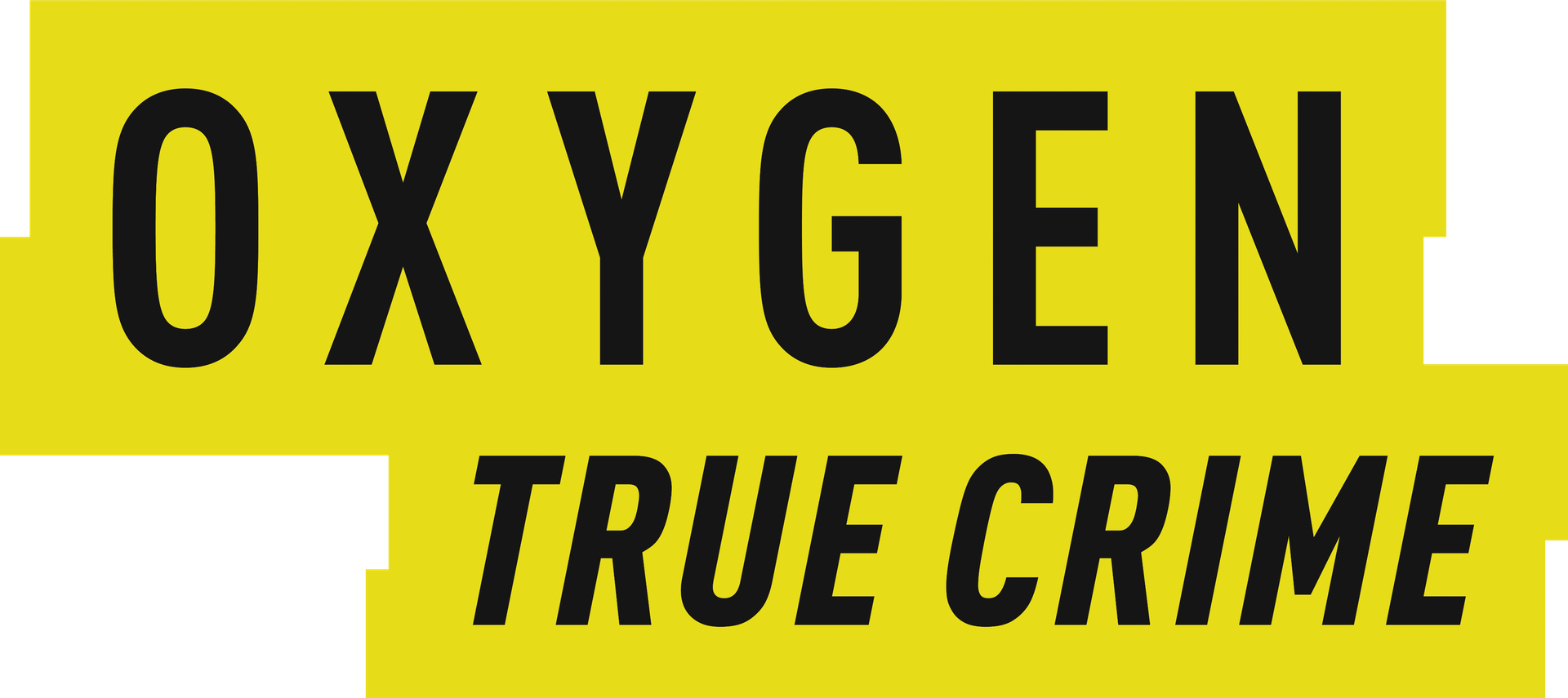 Oxygen