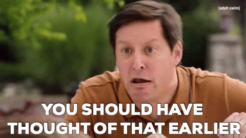 adultswim-adult-swim-too-late-shouldve-known