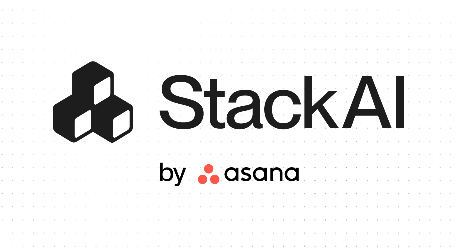 Asana Drops $75M on StackAI Execution Play