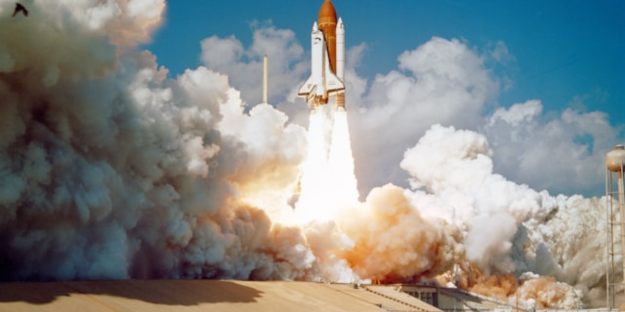 Hacker Claims 200GB Data Theft From European Space Agency Hacker Claims 200GB Data Theft From European Space Agency