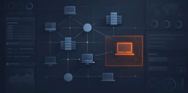 How Exposed Are You to Botnet Activity? How Exposed Are You to Botnet Activity?