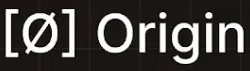Origin logo