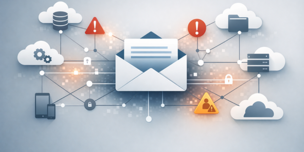 Flickr Investigates Third-Party Email Data Leak Flickr Investigates Third-Party Email Data Leak