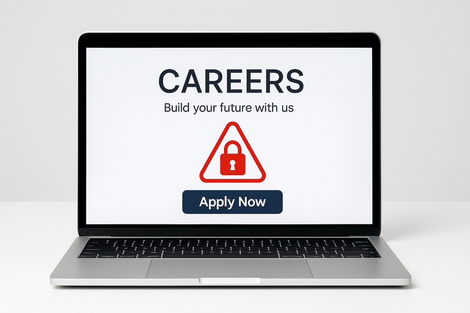 APT Job Scam Targets Defense and Telecom With Advanced Malware