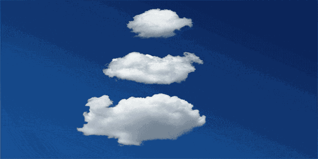 Is Your Hybrid Cloud Secure Enough to Stop Attackers?