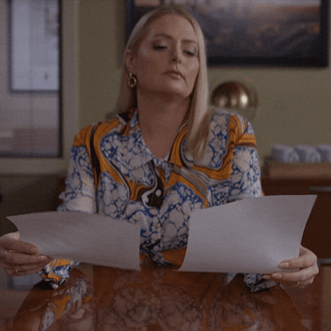 abcnetwork-not-dead-yet-abc-yetabc-notdeadyetabc