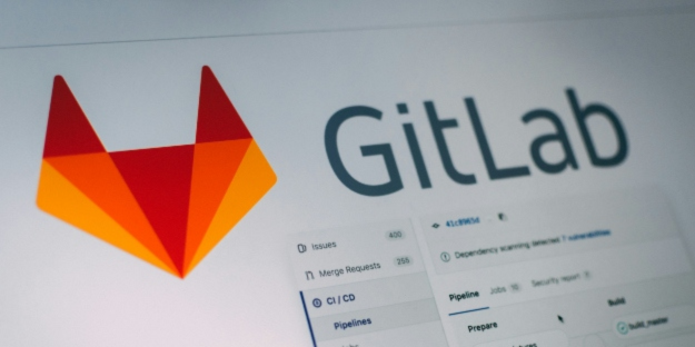GitLab Patches AI Gateway RCE 