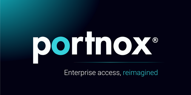 Enterprise access reimagined 