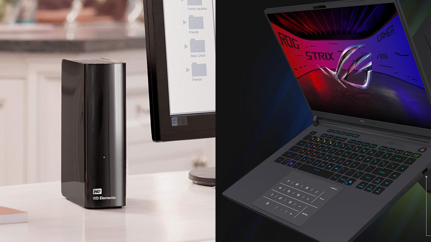 5 Prime Day Tech Deals to Grab Before It's Too Late 5 Prime Day Tech Deals to Grab Before It's Too Late