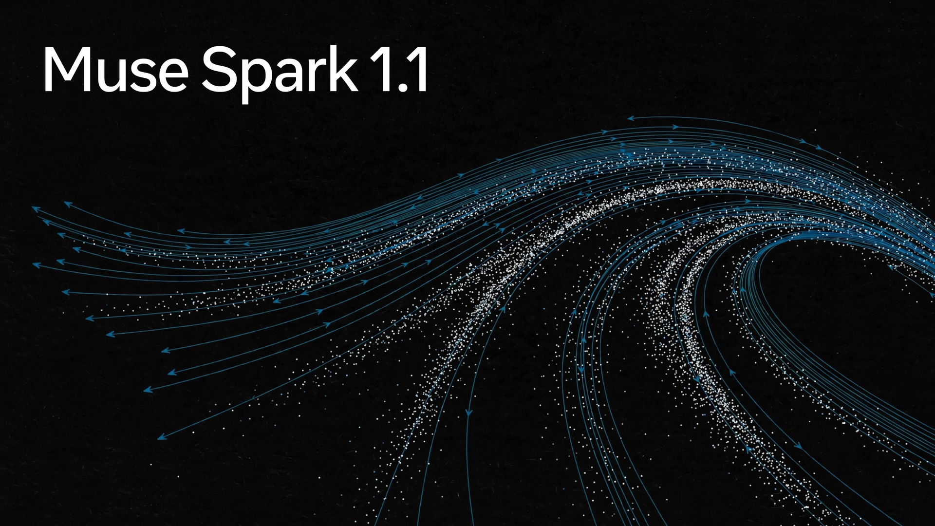Meta's Muse Spark 1.1 Cuts AI Model Costs 75%