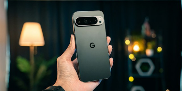 Exploited Pixel Zero-Day Draws CISA Warning 