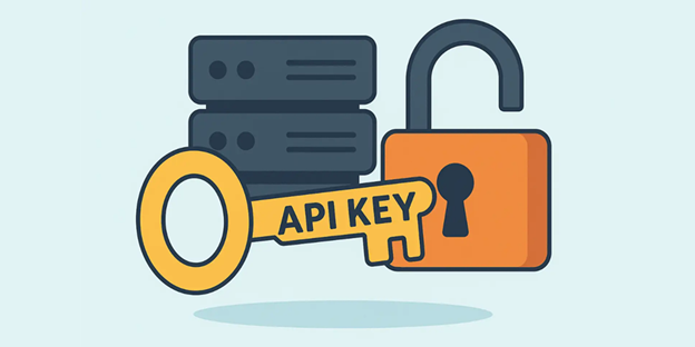 Is API Security Your Weakest Link? Is API Security Your Weakest Link?