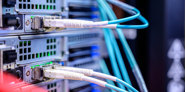 Cisco Expertise Weaponized in Nation-State Telecom Attacks Cisco Expertise Weaponized in Nation-State Telecom Attacks
