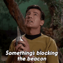 somethings-blocking-the-beacon-desalle