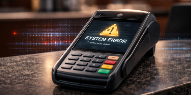 Ransomware Hits Japan’s Washington Hotel