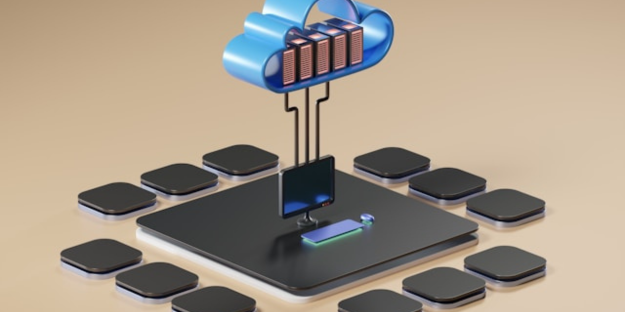 Stop Cloud Misconfigurations Before They Stop You