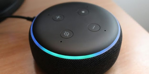 Amazon Eyes OpenAI for Alexa Upgrade Amazon Eyes OpenAI for Alexa Upgrade