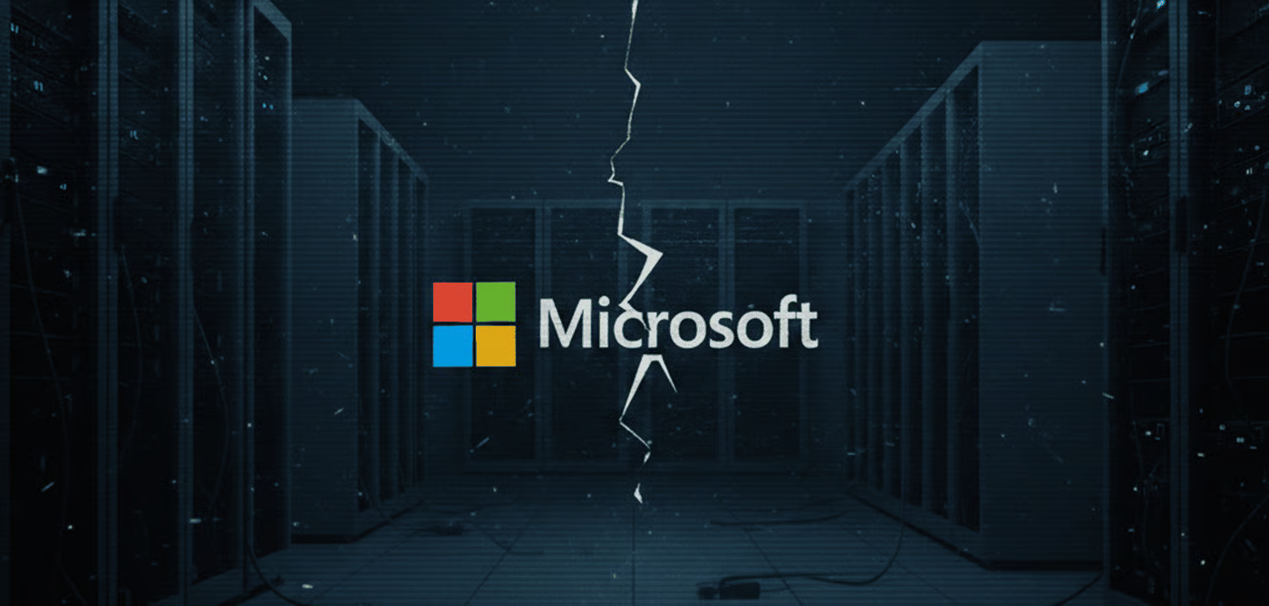 Patch Tuesday Crushes 165 Windows Bugs with 2 Actively Targeted Patch Tuesday Crushes 165 Windows Bugs with 2 Actively Targeted